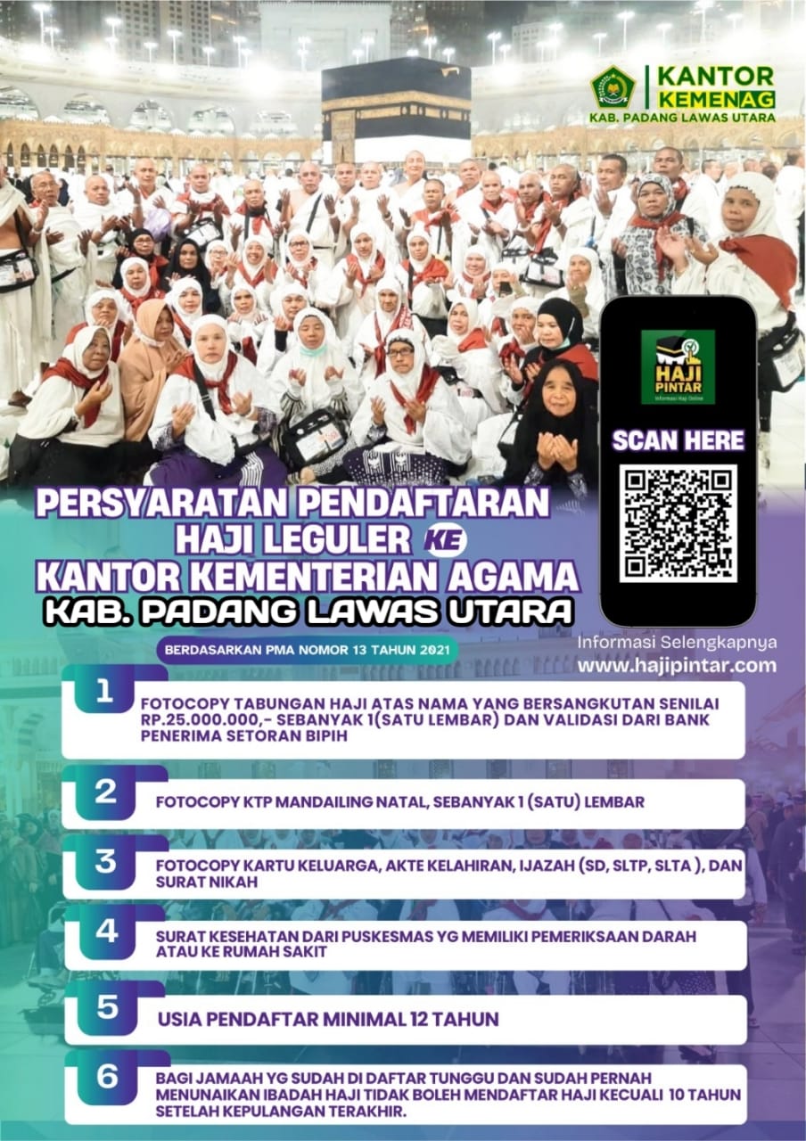 infografis