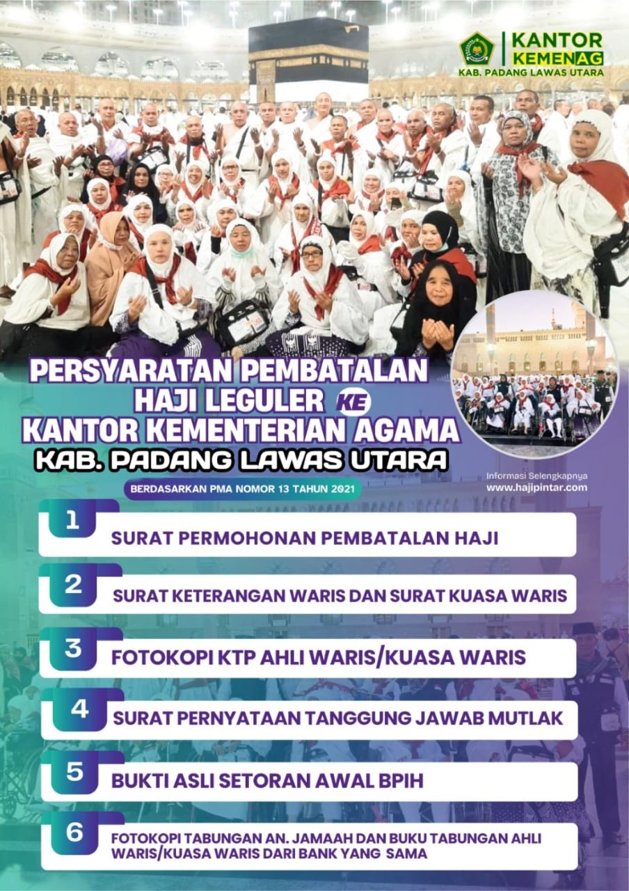 infografis