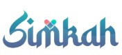 mindex